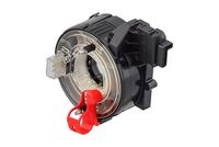 Arc spirala, Airbag TOPRAN, Cod: 115 501
