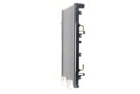 Thumbnail - Radiateur - CR1573000S - MAHLE