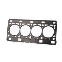 Thumbnail - Pakking, cilinderkop - TH0066 - ET ENGINETEAM