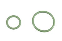 уплътнения к-кт, инжекционна помпа