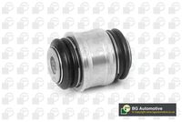 тампон, носач