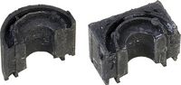 Reparatursatz, Stabilisatorlager