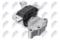 Suport motor NTY, Cod: ZPS-FT-036