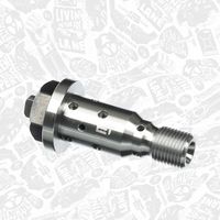 Thumbnail - Regelklep, nokkenasregeling - CV0040 - ET ENGINETEAM