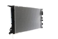 Thumbnail - Radiateur - CR1134000S - MAHLE