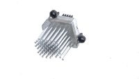 Thumbnail - Regelaar, interieurventilator - ABR33000S - MAHLE