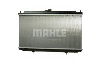 Thumbnail - Radiateur - CR1489000S - MAHLE