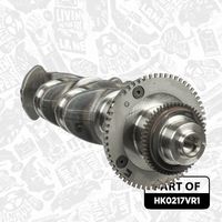 Thumbnail - Krukas - HK0217VR1 - ET ENGINETEAM