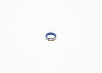 Blīve, Pamatlukturu rāmis