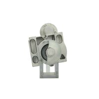 Juostinis dirželis 5PK1355