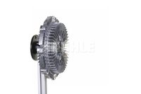 Thumbnail - Koppeling, radiateurventilator - CFC89000P - MAHLE