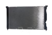 Thumbnail - Radiateur - CR1898000S - MAHLE