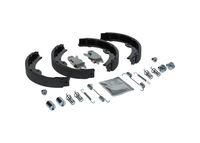 BOSCH Remschoenset 7