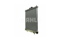 Thumbnail - Radiateur - CR1881000S - MAHLE