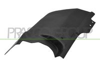 Material amortizare zgomot, nisa motor PRASCO, Cod: FT9261904
