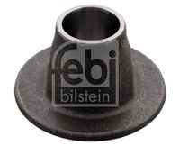 INEL DISTANTIER
