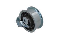 Rola intinzator,curea distributie KAMOKA, Cod: R0152