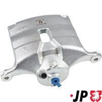 спирачен апарат