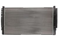 Article Picture