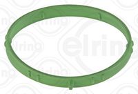 Dichtring, Ladeluftschlauch