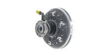 Thumbnail - Koppeling, radiateurventilator - CFC241000P - MAHLE