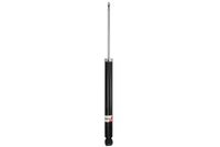 Amortizor Magnum Technology, Cod: AGG168