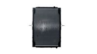 Thumbnail - Radiateur - CR892000P - MAHLE