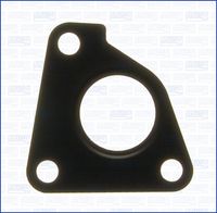 GARNITURA SCHIMBăTOR DE CăLDURă