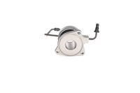 Article Picture