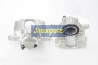Etrier frana JAPANPARTS, Cod: CAL106LJM