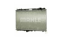 Thumbnail - Radiateur - CR1540000S - MAHLE