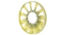 Thumbnail - Koelventilatorwiel - CFF558000P - MAHLE
