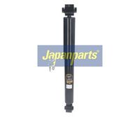 Amortizor JAPANPARTS, Cod: MM-10061