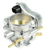 Carcasa clapeta METZGER AUTOTEILE, Cod: 0892082