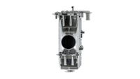 Thumbnail - Intercooler, inlaatluchtkoeler - CI671000P - MAHLE