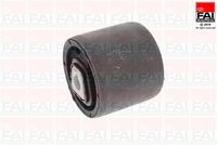 тампон, носач