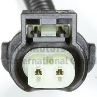 Thumbnail - Sensor, uitlaatgastemperatuur - 7.12196.42.0 - PIERBURG