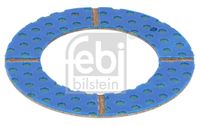 DORN PRESARE PIVOT