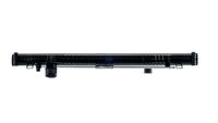 Thumbnail - Radiateur - CR103000P - MAHLE