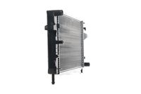 Thumbnail - Radiateur - CR376000S - MAHLE