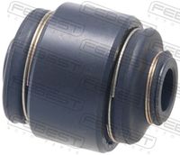 тампон, носач