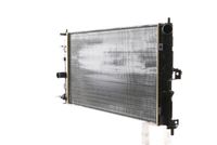 Thumbnail - Radiateur - CR562000S - MAHLE