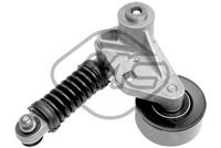 Riemenspanner, Keilrippenriemen Riemenspanner, Keilrippenriemen