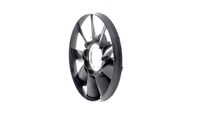 Thumbnail - Koelventilatorwiel - CFW52000P - MAHLE