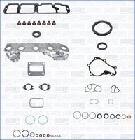 Set garnituri complet, motor AJUSA, Cod: 51091800