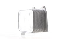 Thumbnail - Oliekoeler, automatische transmissie - CLC221000S - MAHLE
