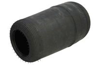 Magnum Technology Veerbalg, luchtvering 2