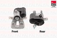 спирачен апарат