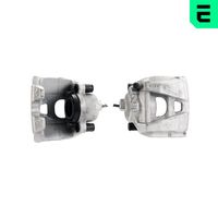 Etrier frana OPTIMAL, Cod: BC-1562L
