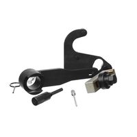 Thumbnail - Afregelgereedschapset, motormanagment - HP0039 - ET ENGINETEAM